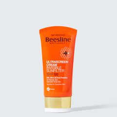 Collection image for: After-Sun Care