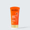 After-Sun Care