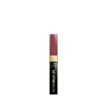 Wibo Matte Million Dollar Lips