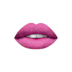 Color 2