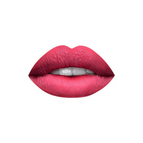 Color 3