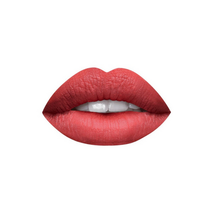 Wibo Matte Million Dollar Lips