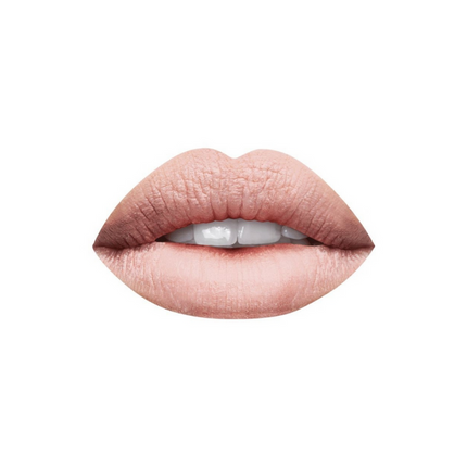 Wibo Matte Million Dollar Lips