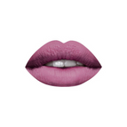 Color 6