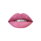 Color 7