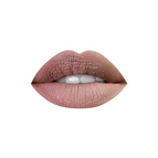 Color 8