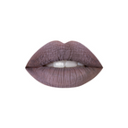 Color 9