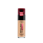 140-Golden Beige