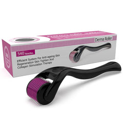 Collection image for: Beauty Gadget