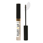 Bliss Gel