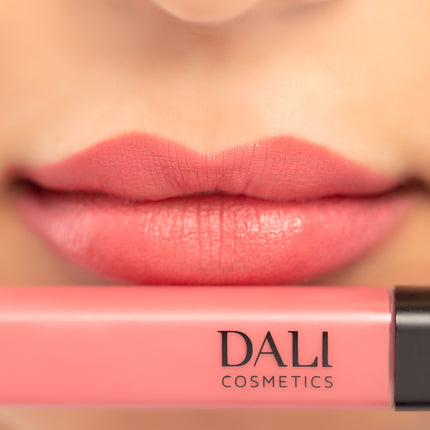 Dali Liquid Lip Stick