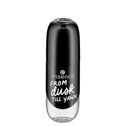 Essence Gel Nail Color