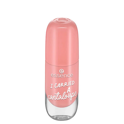 Essence Gel Nail Color