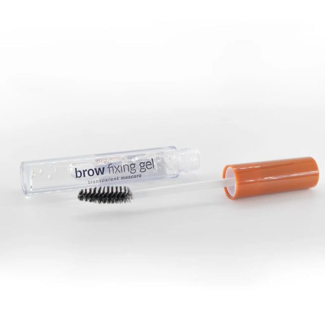 Ruby Rose Mascara Gel HB 8422