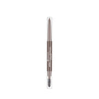 01 - Light Brown