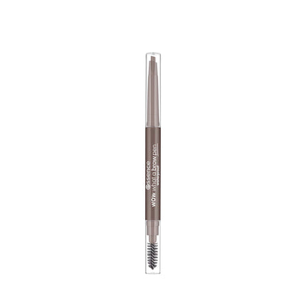 Essence Wow What A Brow Waterproof Pen