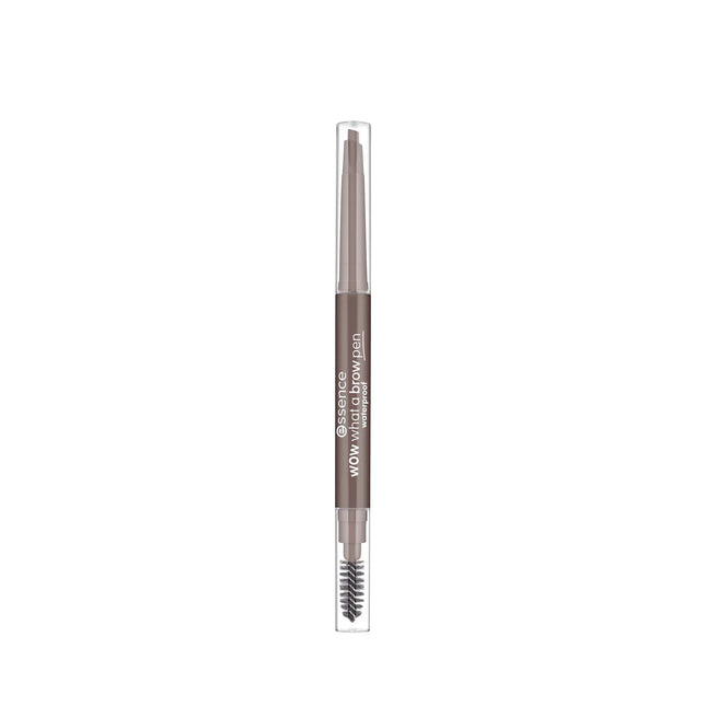 Essence Wow What A Brow Waterproof Pen
