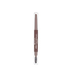 02 - Brown