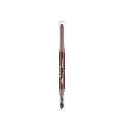 Essence Wow What A Brow Waterproof Pen