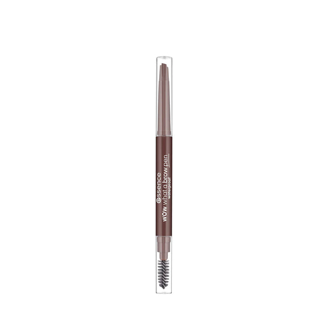 Essence Wow What A Brow Waterproof Pen