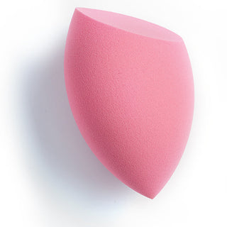 Others Sponge