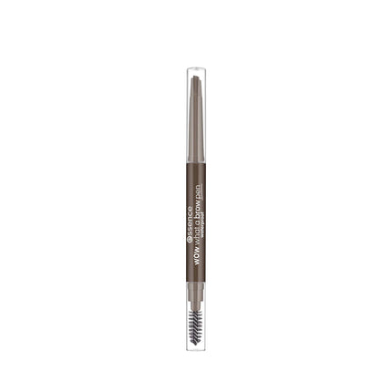 Essence Wow What A Brow Waterproof Pen