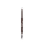 04 - Black Brown