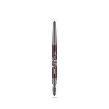 Essence Wow What A Brow Waterproof Pen