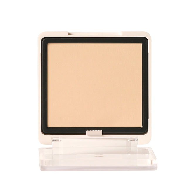 Samoa Dual Powder Foundation Refill