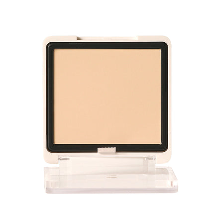 Samoa All Over Covering Powder Foundation