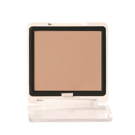 Samoa Dual Powder Foundation Refill