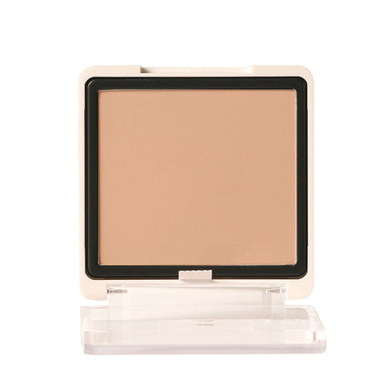 Samoa Dual Powder Foundation Refill