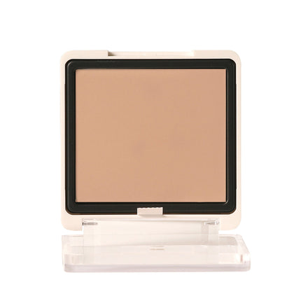 Samoa Dual Powder Foundation Refill
