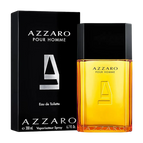 200Ml
