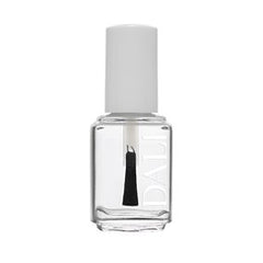 Collection image for: Nail Base Coat