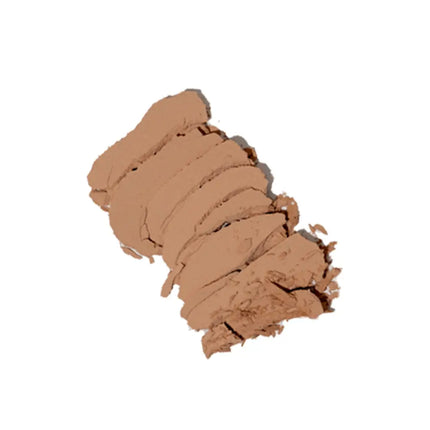 Dali Bronzer