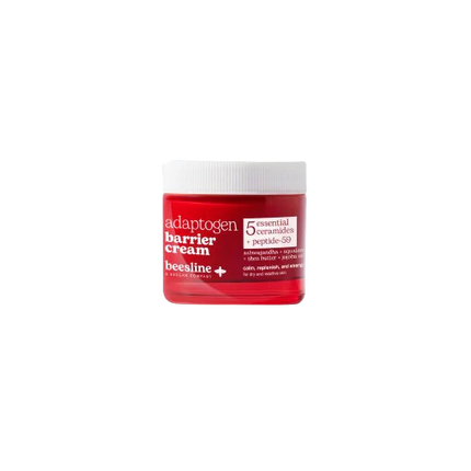 Beesline Adaptogen Barrier Cream