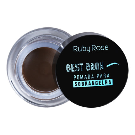 Ruby Rose Brow Gel