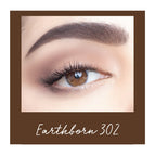 302 Earthborn