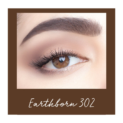 Samoa Love Your Shape Pure Browliner - 6 Shades available