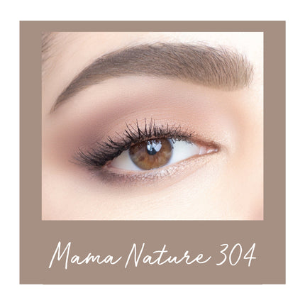 Samoa Love Your Shape Pure Browliner - 6 Shades available