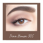 305 Tree House