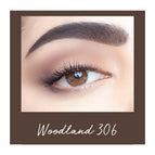 306 Woodland