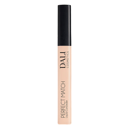 Dali Perfect Match Concealer