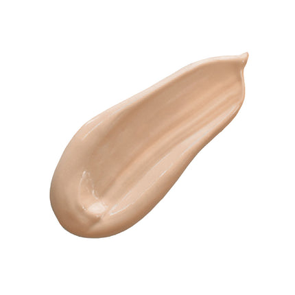 Dali Perfect Match Concealer