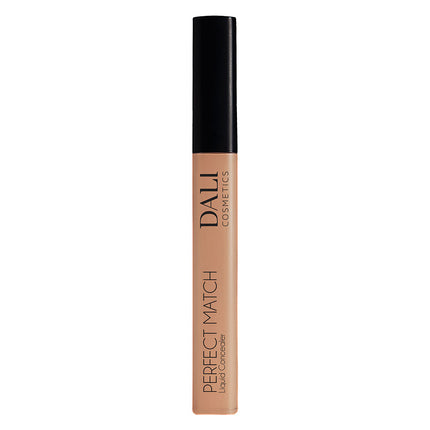 Dali Perfect Match Concealer