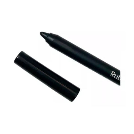 Ruby Rose Carbon Eyeliner