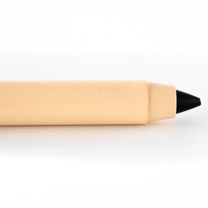 Ruby Rose Kajal Eyeliner Waterproof