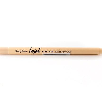 Ruby Rose Kajal Eyeliner Waterproof