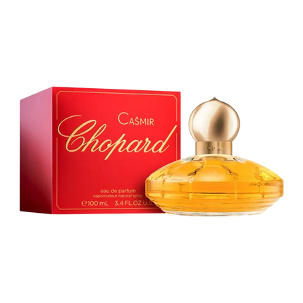 Chopard Casmir Eau De Parfum Pour Femme - 100ml
